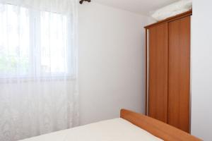 Apartments by the sea Viganj, Peljesac - 10116