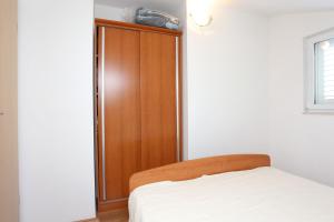 Apartments by the sea Viganj, Peljesac - 10116