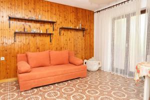 Apartments with parking space Orebic, Peljesac - 10118