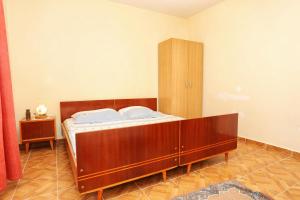 Apartments with parking space Orebic, Peljesac - 10118