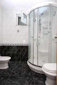 Apartments by the sea Drace, Peljesac - 10127