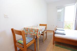 Apartments with parking space Trpanj, Peljesac - 10131