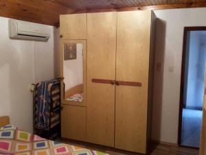 Apartments by the sea Viganj, Peljesac - 10140