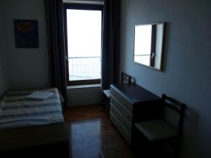 Apartments by the sea Orebic, Peljesac - 10153