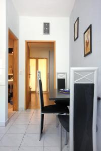 Apartments by the sea Kuciste - Perna, Peljesac - 10154