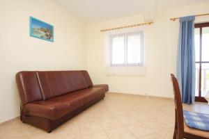 Apartments with parking space Orebic, Peljesac - 10157