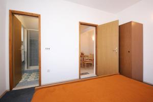 Apartments with parking space Orebic, Peljesac - 10159