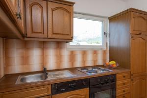 Apartments with parking space Orebic, Peljesac - 10160