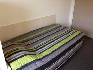 Hotels hotelF1 Saint Etienne Est La Grand Croix : photos des chambres
