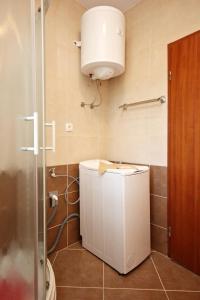 Apartments by the sea Loviste, Peljesac - 10182