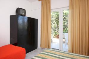 Apartments by the sea Viganj, Peljesac - 10187