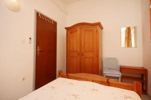 Apartments by the sea Viganj, Peljesac - 10187