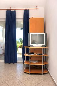 Apartments by the sea Viganj, Peljesac - 10189