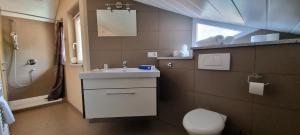 Ferienwohnung Camping Goldrain