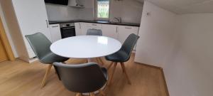 Ferienwohnung Camping Goldrain