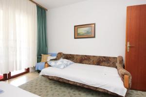 Apartments with parking space Orebic, Peljesac - 10193