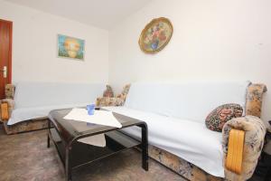 Apartments with parking space Orebic, Peljesac - 10193