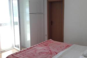 Apartments by the sea Kabli, Peljesac - 10221