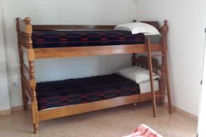 Apartments by the sea Kabli, Peljesac - 10221