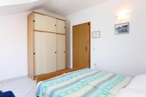 Apartments and rooms by the sea Hodilje, Peljesac - 10234