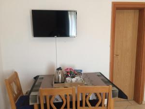 Apartments and rooms by the sea Hodilje, Peljesac - 10234