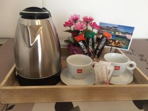 Apartments and rooms by the sea Hodilje, Peljesac - 10234