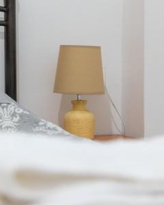 Friendly & comfy apartment