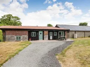 Hebe - Sydling St Nicholas