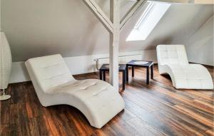 Pet Friendly Apartment