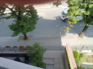 One Bedroom Apartment 10 Vasil Aprilov 64 Plovdiv