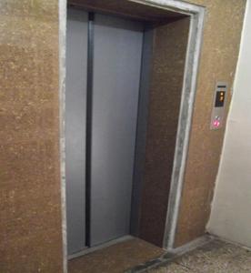 Purohit Lodge B&B by StayApart