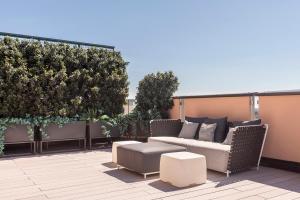 easyhomes-Central Tower