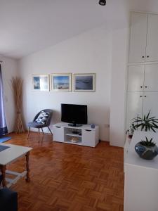 Apartments by the sea Zadar - Diklo, Zadar - 11662