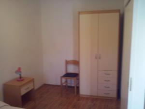 Apartments by the sea Sumartin, Brac - 11658