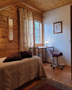 Vuokatin Aateli Herttuatar