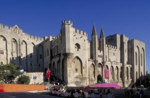 Hotels ibis Avignon Centre Gare : photos des chambres