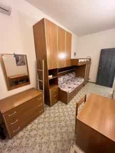 Arco Apartment - Vietri sul Mare