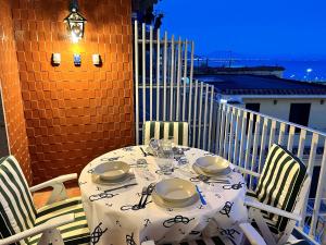 Arco Apartment - Vietri sul Mare