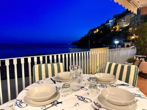 Arco Apartment Amalfi Coast by ACHS