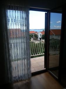 Apartments with parking space Orebic, Peljesac - 11834