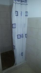 Apartments with parking space Orebic, Peljesac - 11834