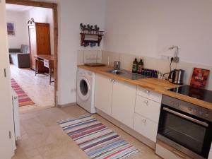 Blick aufs Goldene Dachl