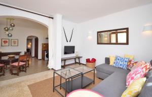 260 Casa Esperanza ETV8943 by Mallorca Charme