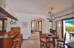 260 Casa Esperanza ETV8943 by Mallorca Charme