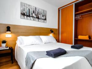 Green Palms Holiday Home