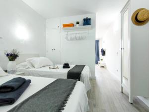 Cotton Cloud Holiday Home