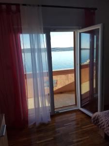 Apartments and rooms by the sea Nevidjane, Pasman - 11902