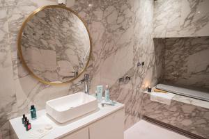 Hotels Hotel Bowmann : photos des chambres