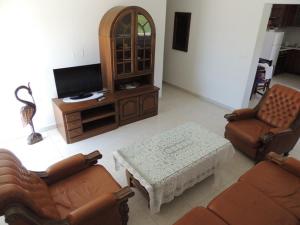 Apartments with parking space Kastel Stari, Kastela - 12104