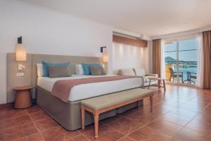 Iberostar Selection Jardín del Sol Suites - Adults Only